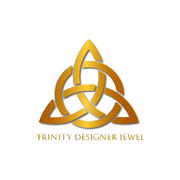 Trinity Designer Jewel