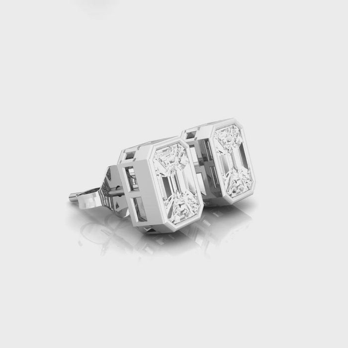 Piecut Ring 29 – D-Star Jewellery